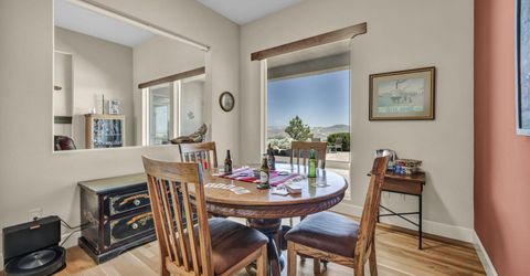 578 Echo Ridge Court, Reno, NV 89511 Photo