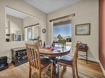 578 Echo Ridge Court, Reno, NV 89511 Photo