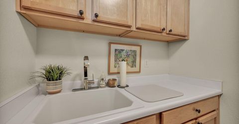578 Echo Ridge Court, Reno, NV 89511 Photo