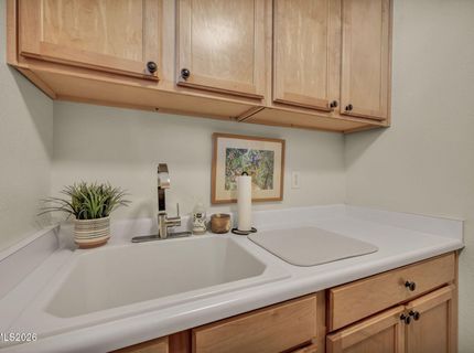 578 Echo Ridge Court, Reno, NV 89511 Photo