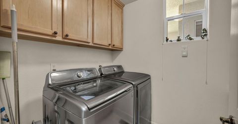 578 Echo Ridge Court, Reno, NV 89511 Photo