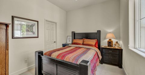 578 Echo Ridge Court, Reno, NV 89511 Photo