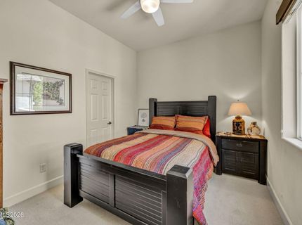 578 Echo Ridge Court, Reno, NV 89511 Photo