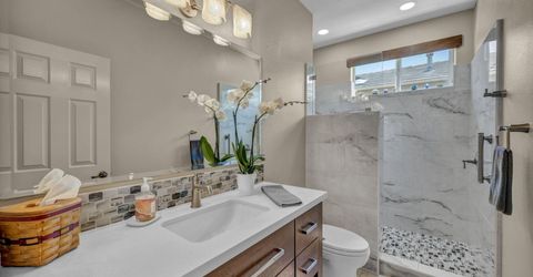 578 Echo Ridge Court, Reno, NV 89511 Photo