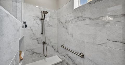 578 Echo Ridge Court, Reno, NV 89511 Photo