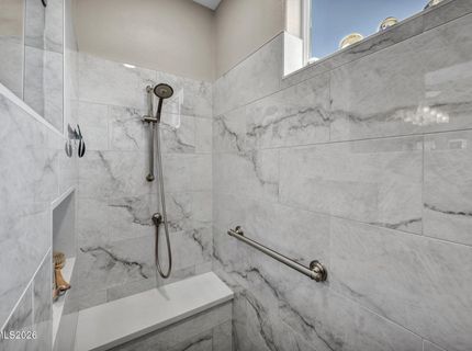 578 Echo Ridge Court, Reno, NV 89511 Photo