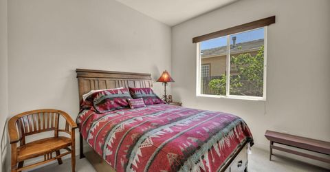 578 Echo Ridge Court, Reno, NV 89511 Photo