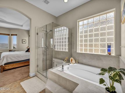 578 Echo Ridge Court, Reno, NV 89511 Photo