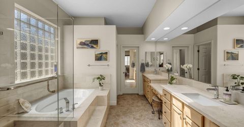 578 Echo Ridge Court, Reno, NV 89511 Photo