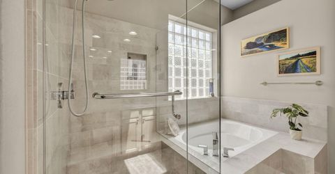 578 Echo Ridge Court, Reno, NV 89511 Photo