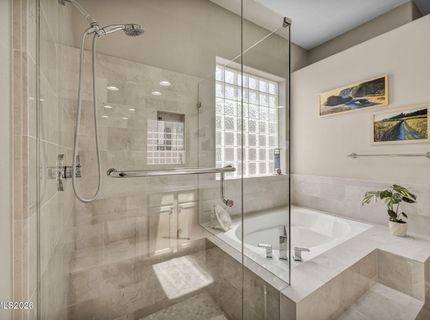 578 Echo Ridge Court, Reno, NV 89511 Photo