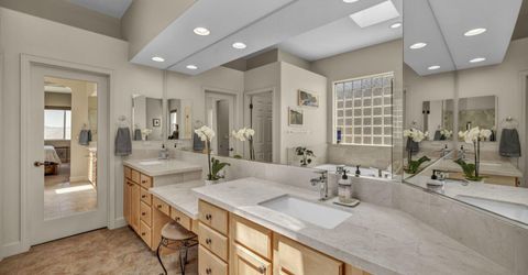 578 Echo Ridge Court, Reno, NV 89511 Photo