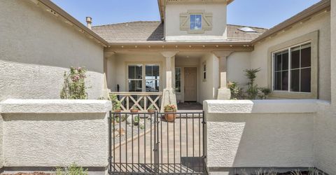 578 Echo Ridge Court, Reno, NV 89511 Photo