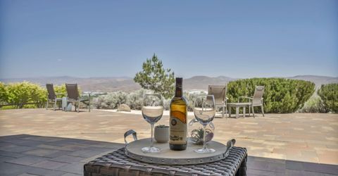 578 Echo Ridge Court, Reno, NV 89511 Photo