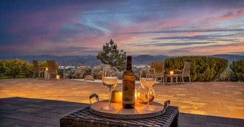 578 Echo Ridge Court, Reno, NV 89511 Photo