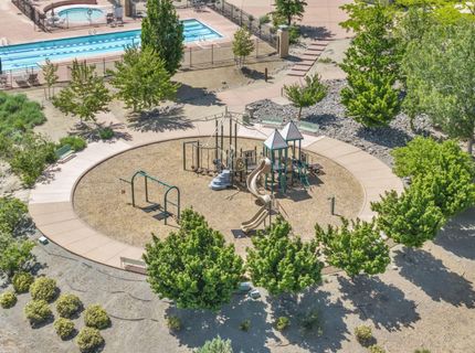 578 Echo Ridge Court, Reno, NV 89511 Photo