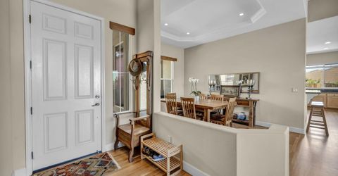 578 Echo Ridge Court, Reno, NV 89511 Photo