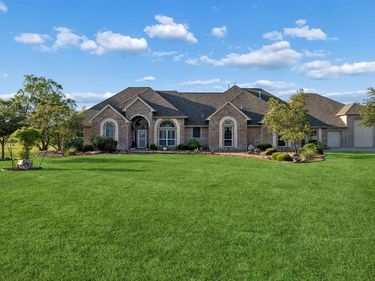174 King Ranch Court, Fort Worth, TX 76108