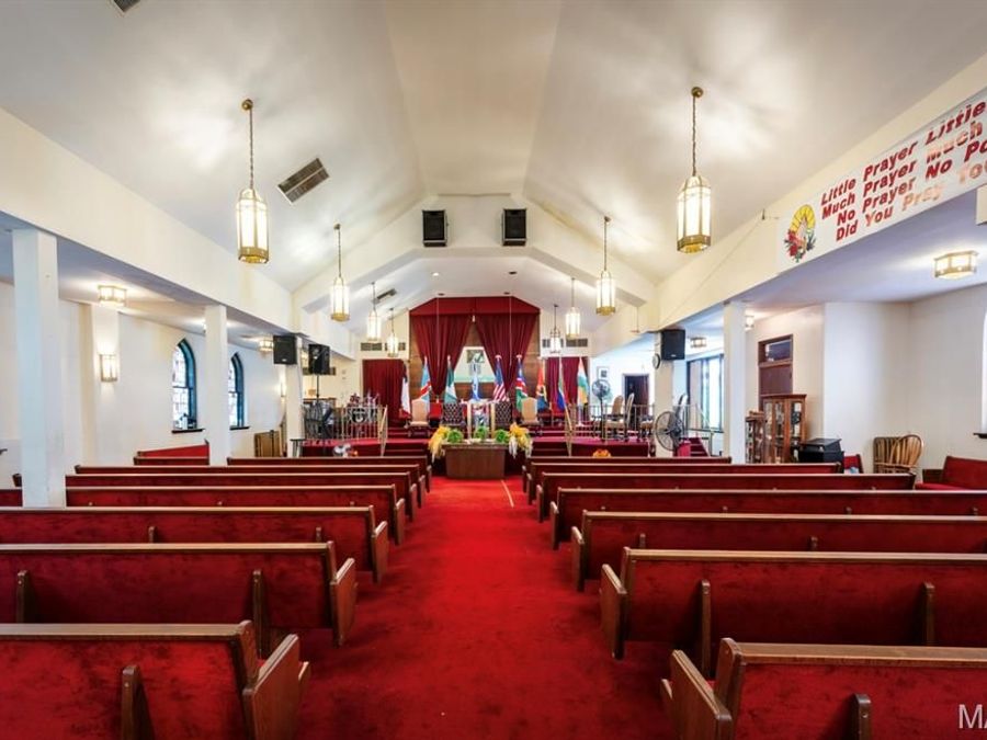 Property Image 12