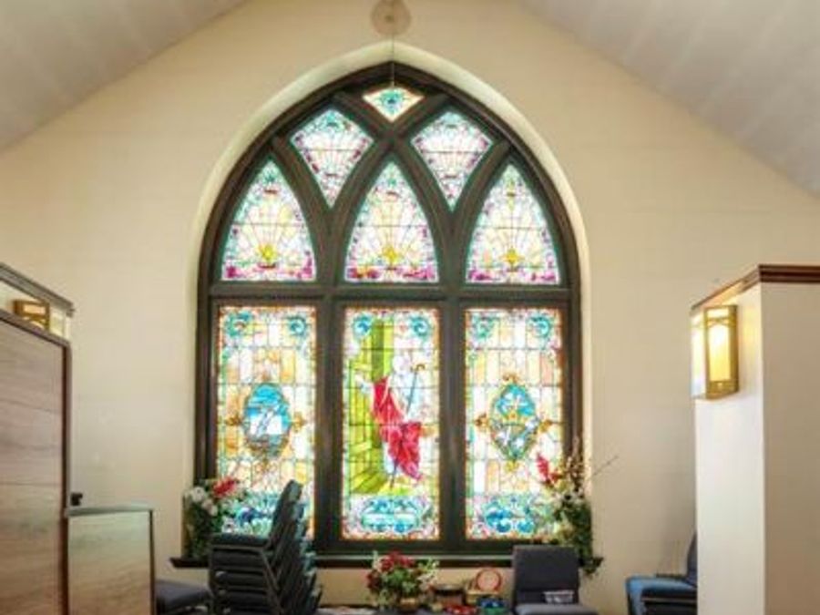 Property Image 13