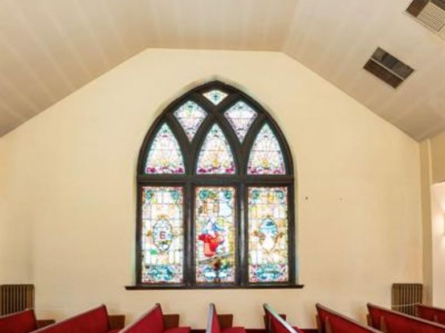 Property Image 14