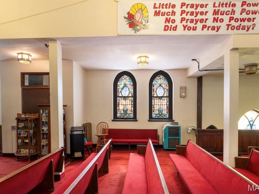 Property Image 16