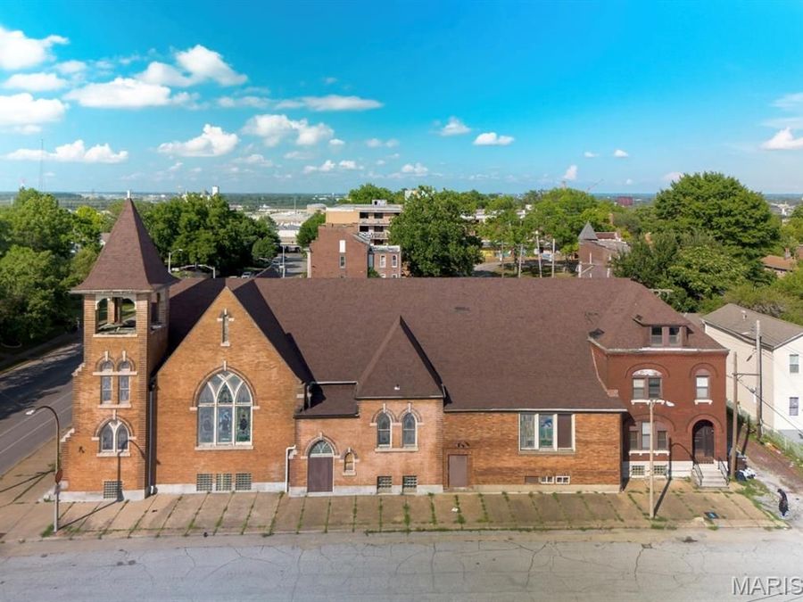 Property Image 5