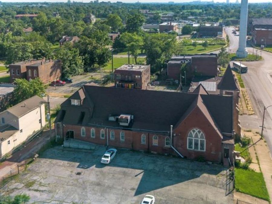 Property Image 7