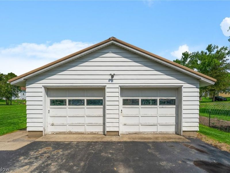 119 Main Street, Leetonia, OH 44431 Photo 10