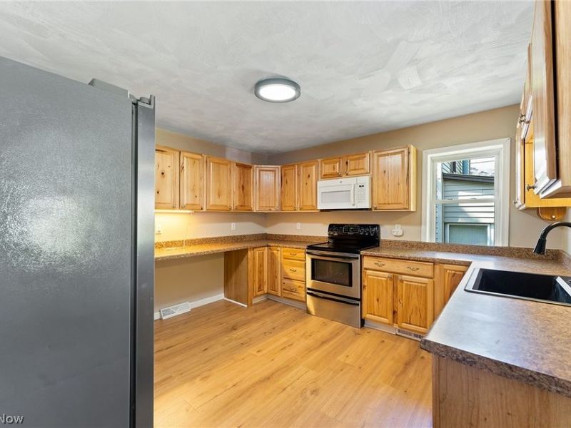 119 Main Street, Leetonia, OH 44431 Photo 11