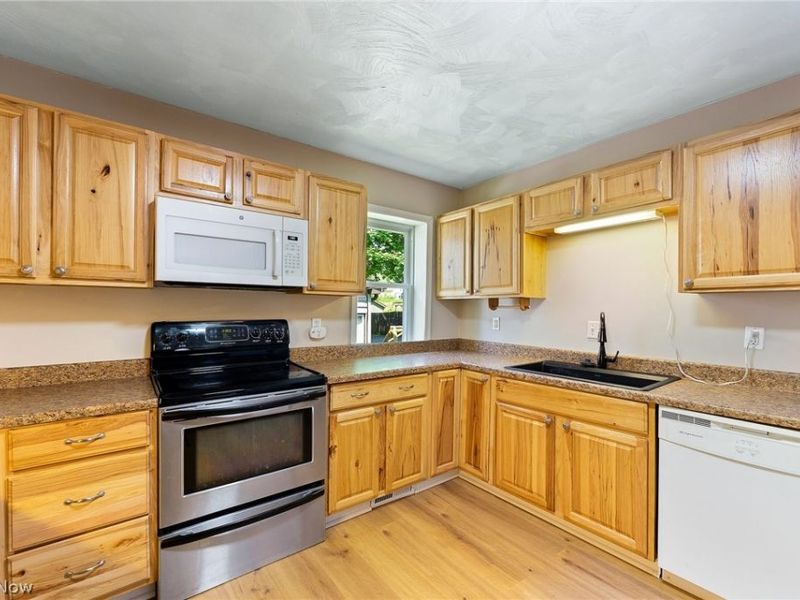 119 Main Street, Leetonia, OH 44431 Photo 13