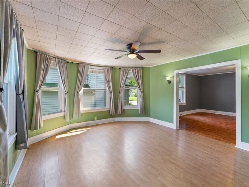 119 Main Street, Leetonia, OH 44431 Photo 15