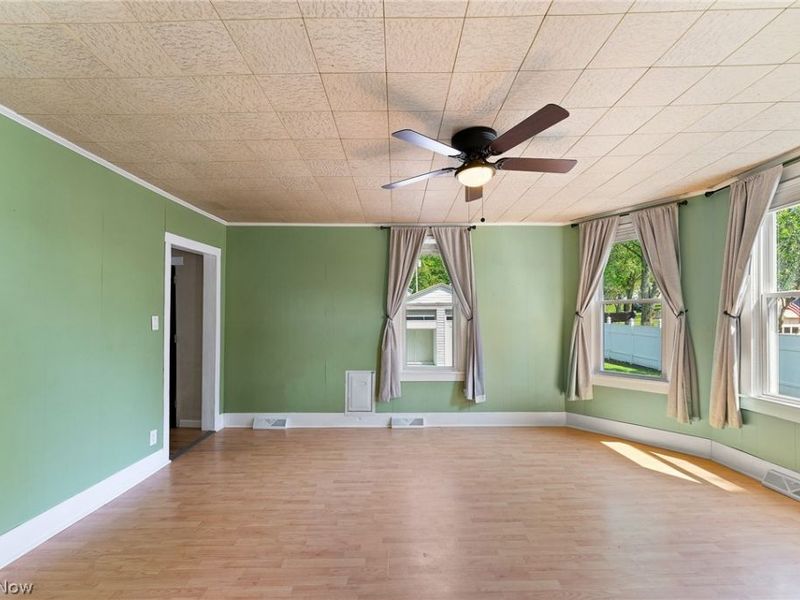 119 Main Street, Leetonia, OH 44431 Photo 16