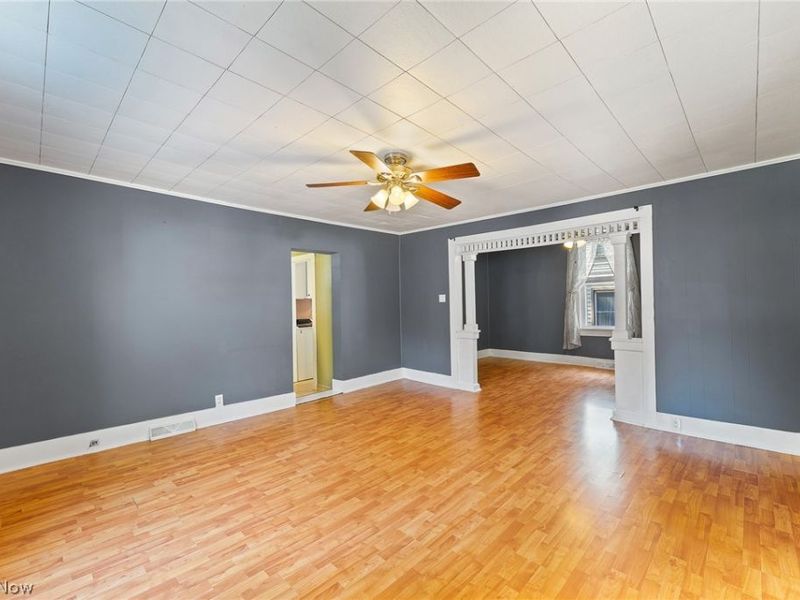 119 Main Street, Leetonia, OH 44431 Photo 17