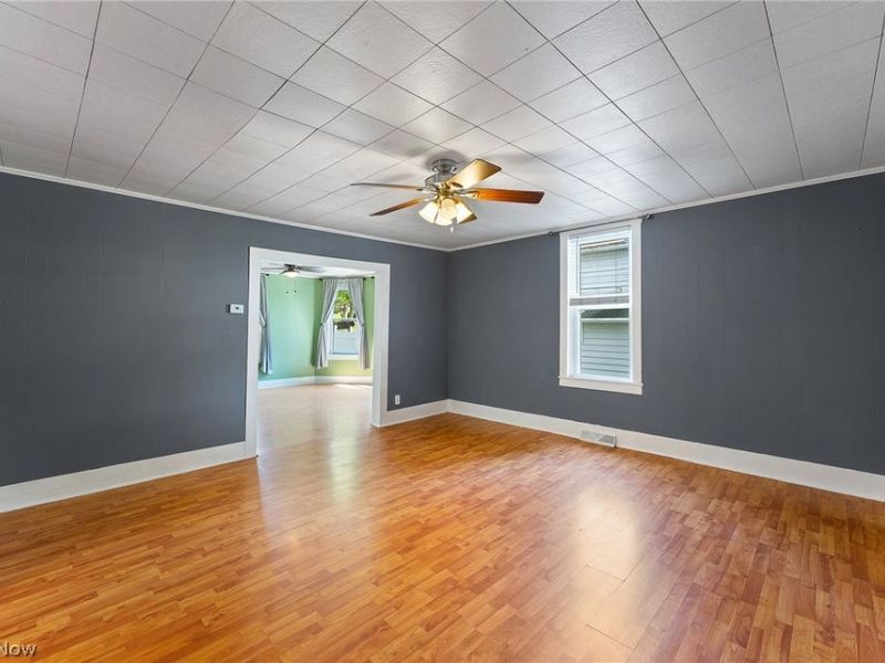119 Main Street, Leetonia, OH 44431 Photo 18