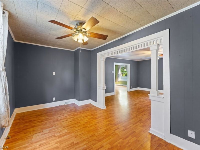 119 Main Street, Leetonia, OH 44431 Photo 19