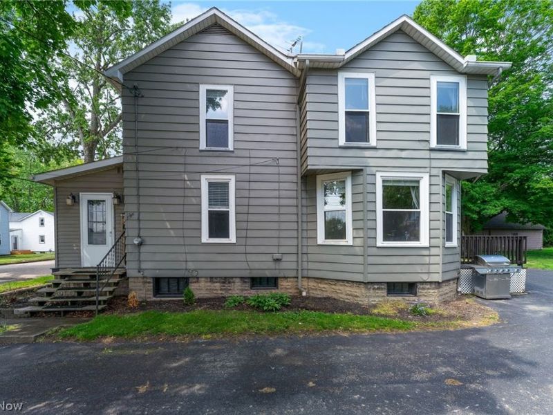 119 Main Street, Leetonia, OH 44431 Photo 2