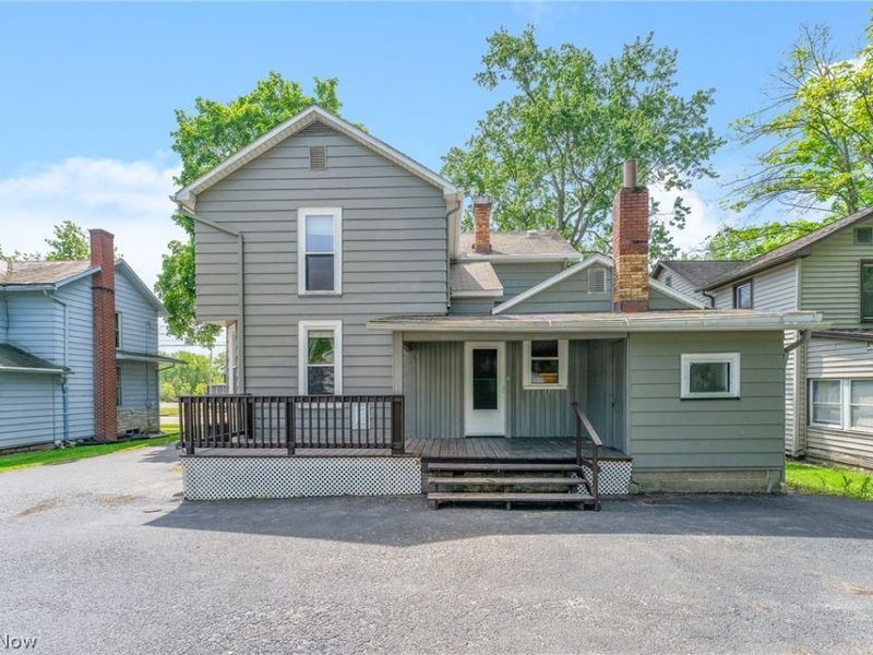 119 Main Street, Leetonia, OH 44431 Photo 4