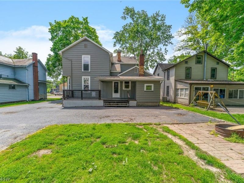 119 Main Street, Leetonia, OH 44431 Photo 5