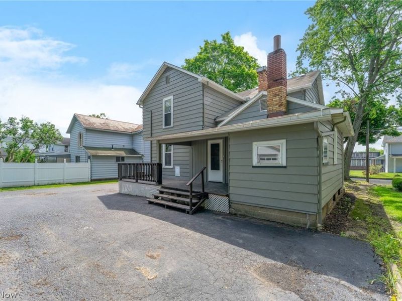 119 Main Street, Leetonia, OH 44431 Photo 6