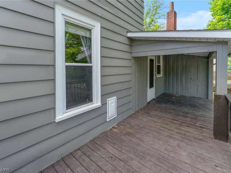 119 Main Street, Leetonia, OH 44431 Photo 7
