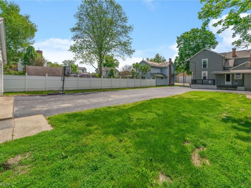 119 Main Street, Leetonia, OH 44431 Photo 8