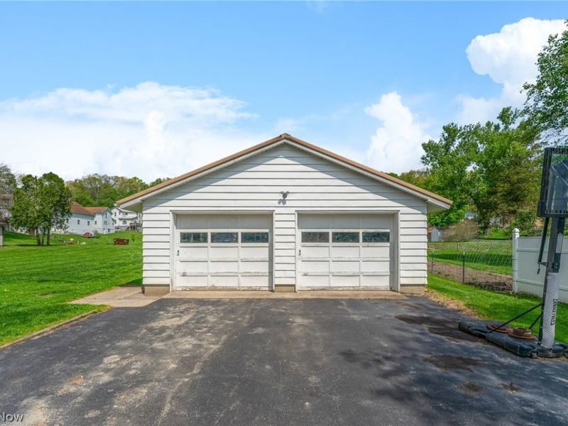 119 Main Street, Leetonia, OH 44431 Photo 9