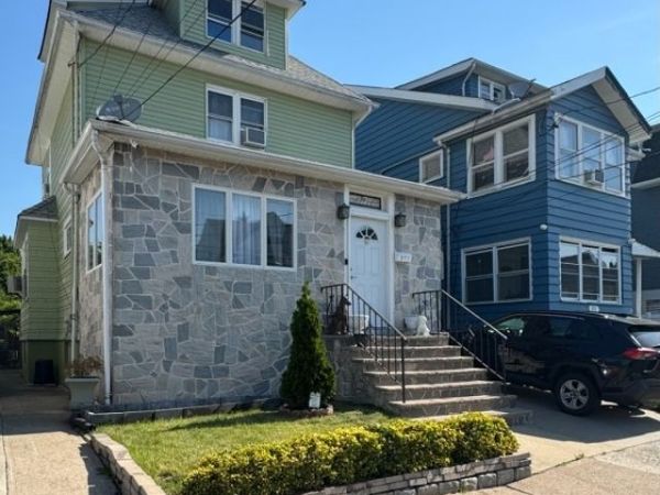 269 18Th Ave, Paterson, NJ 07504