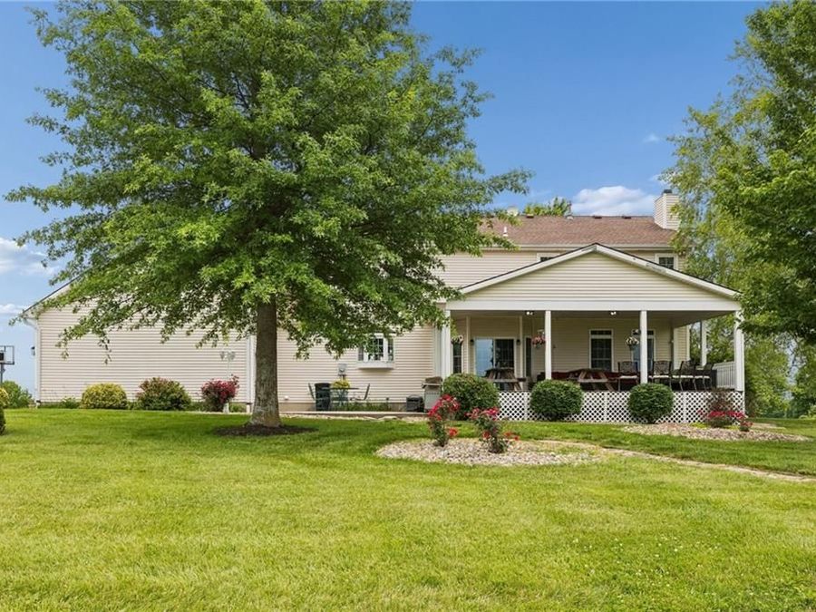 Property Image 11