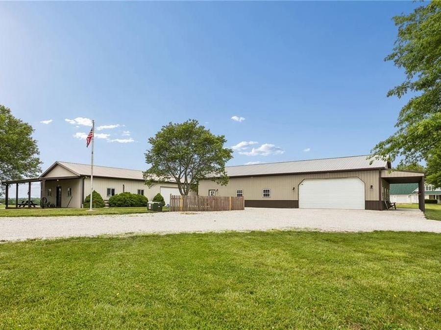 Property Image 15