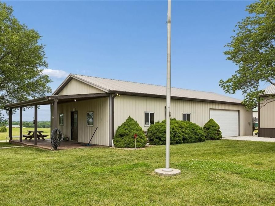 Property Image 19
