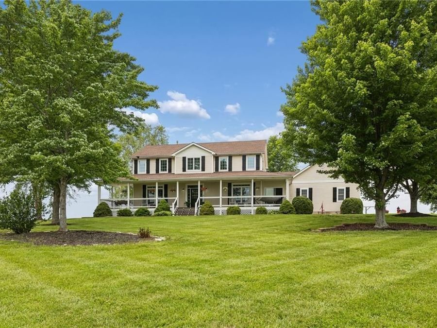 Property Image 4