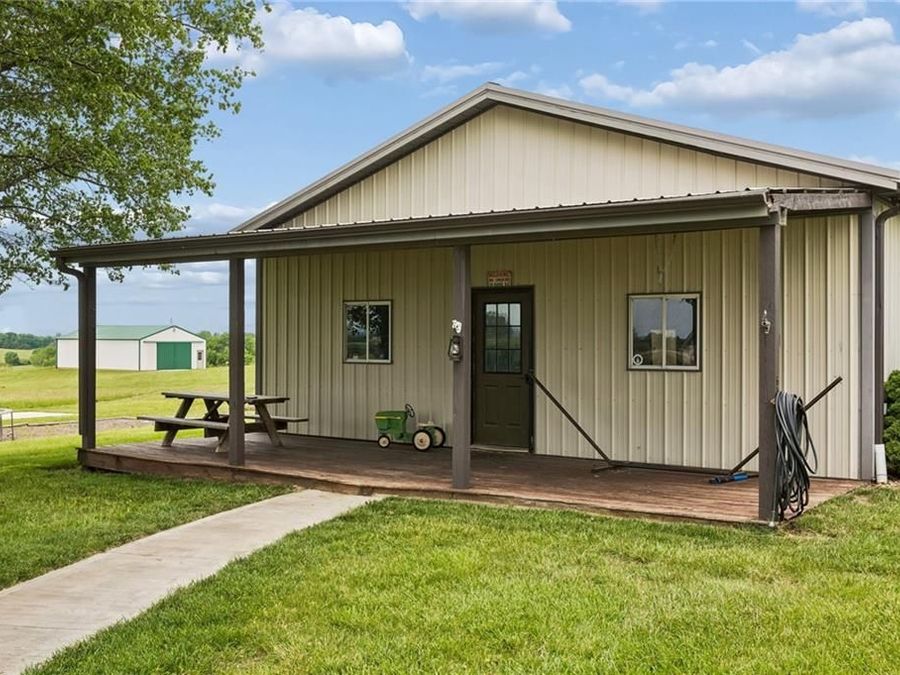 Property Image 20