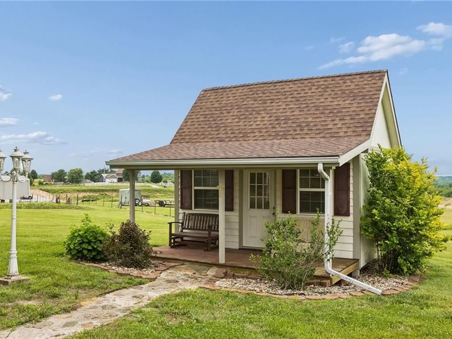 Property Image 28